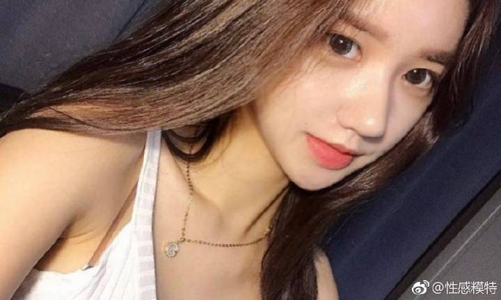 中国工商银行大连分行专家高亚林接受审查调查